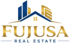 Fujusa Real Estate
